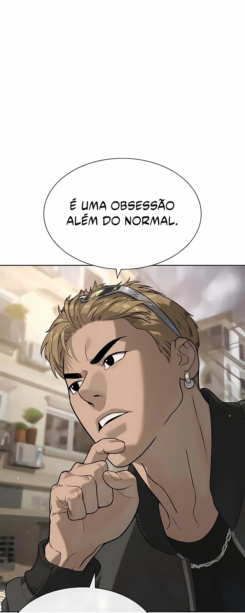 Página 73