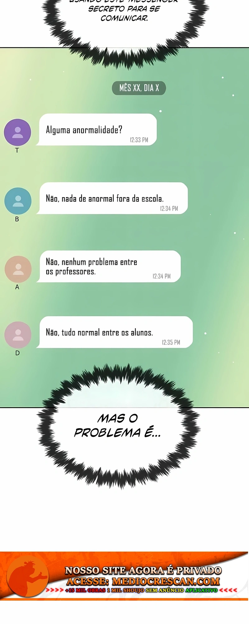 Página 76