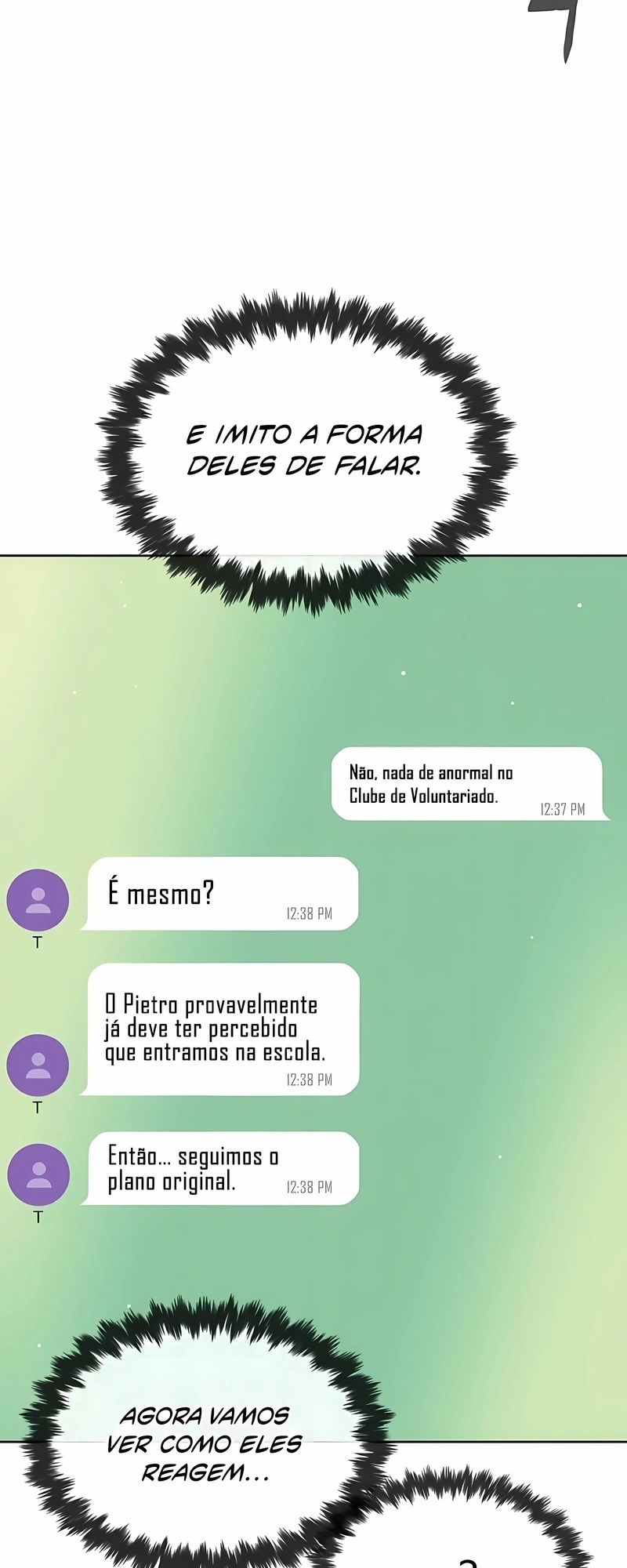 Página 79
