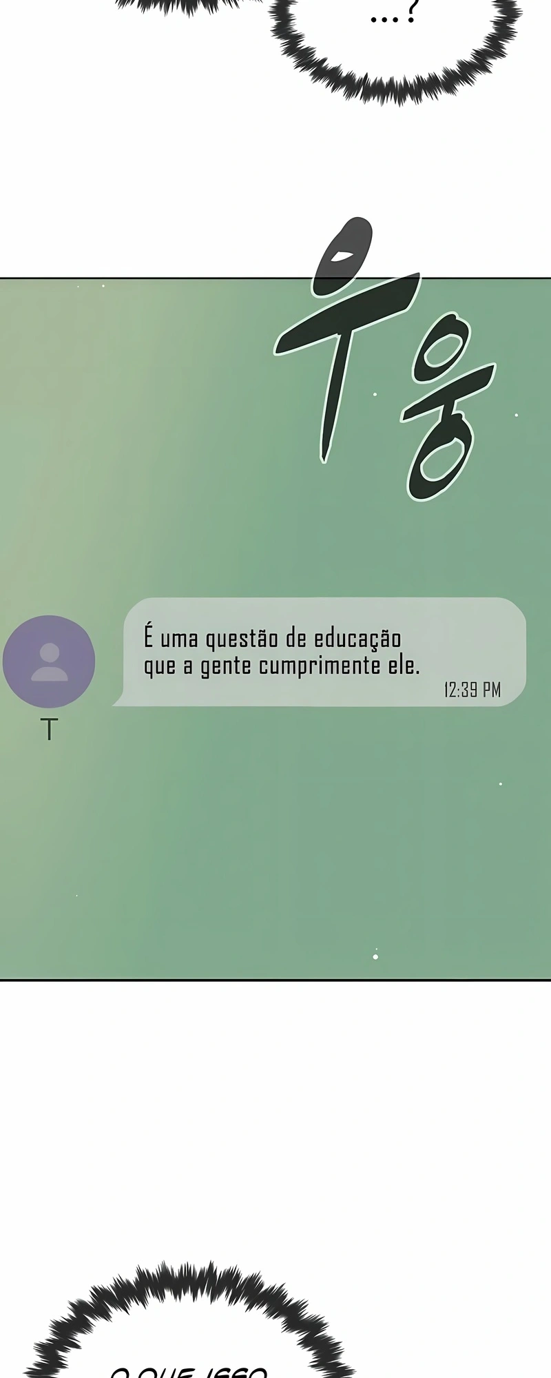 Página 80