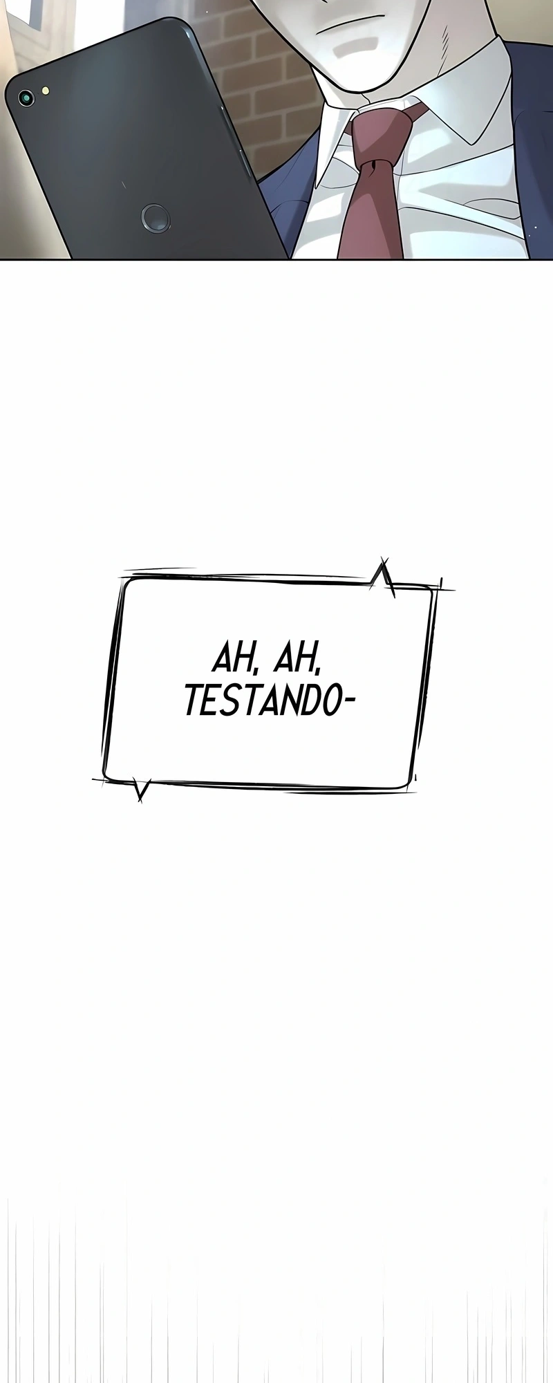 Página 82