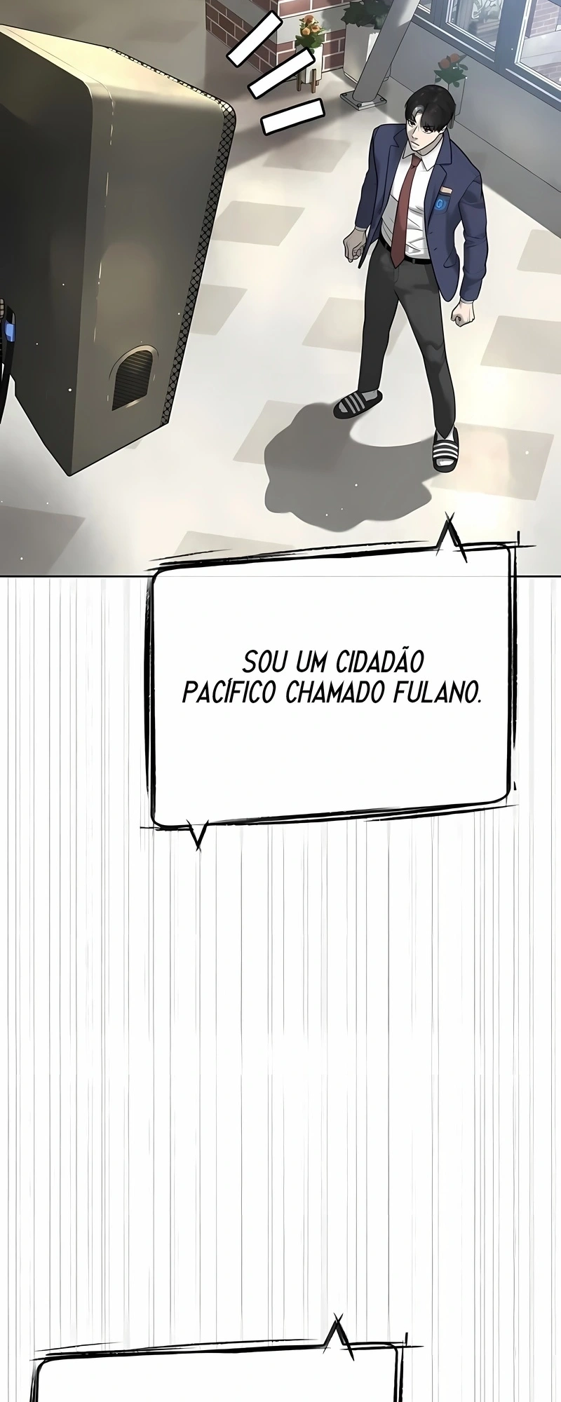 Página 84