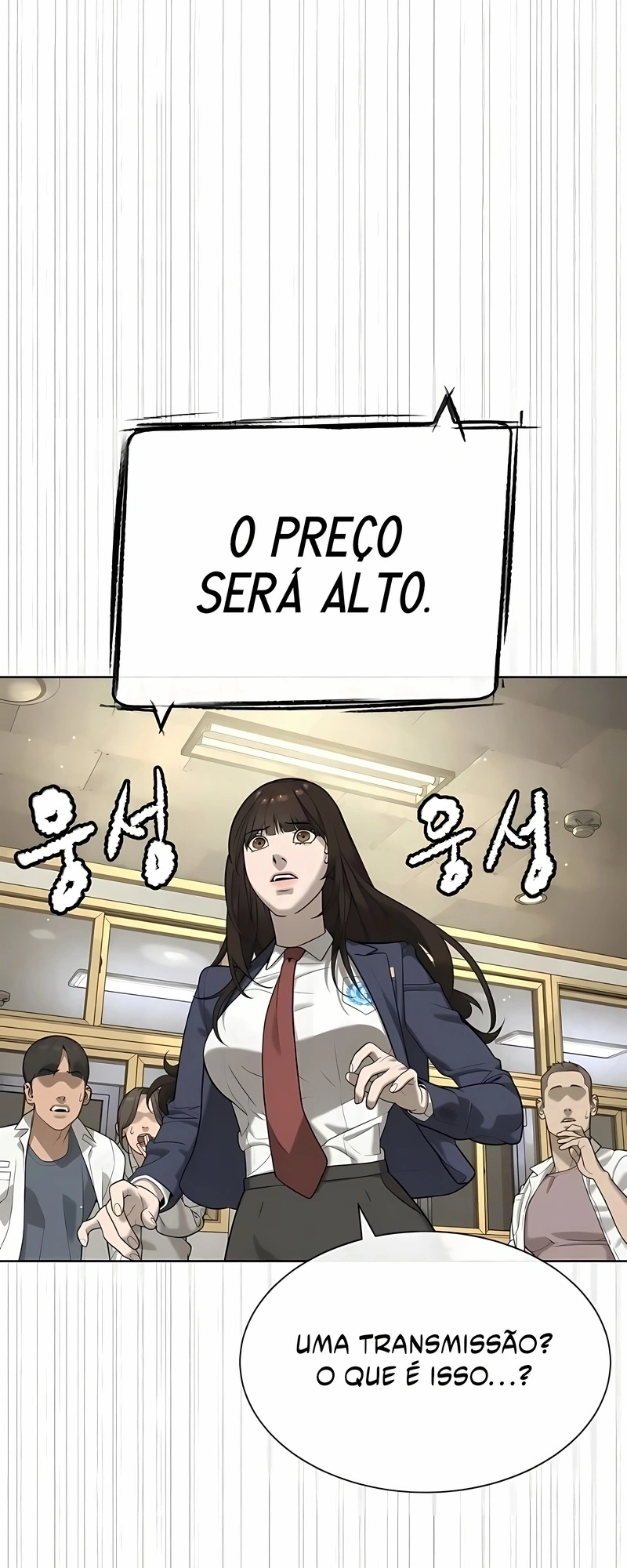Página 87