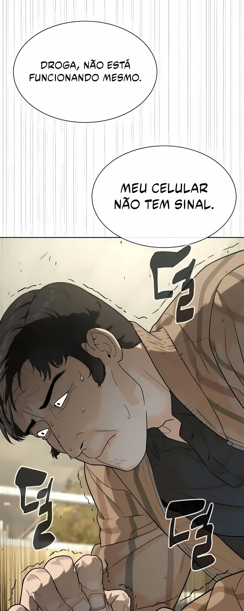Página 89