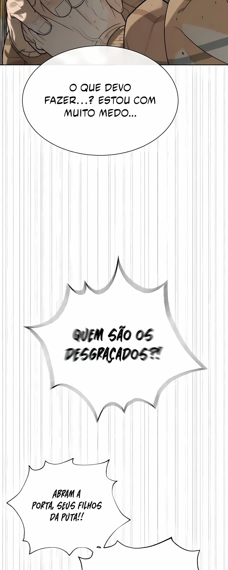 Página 90