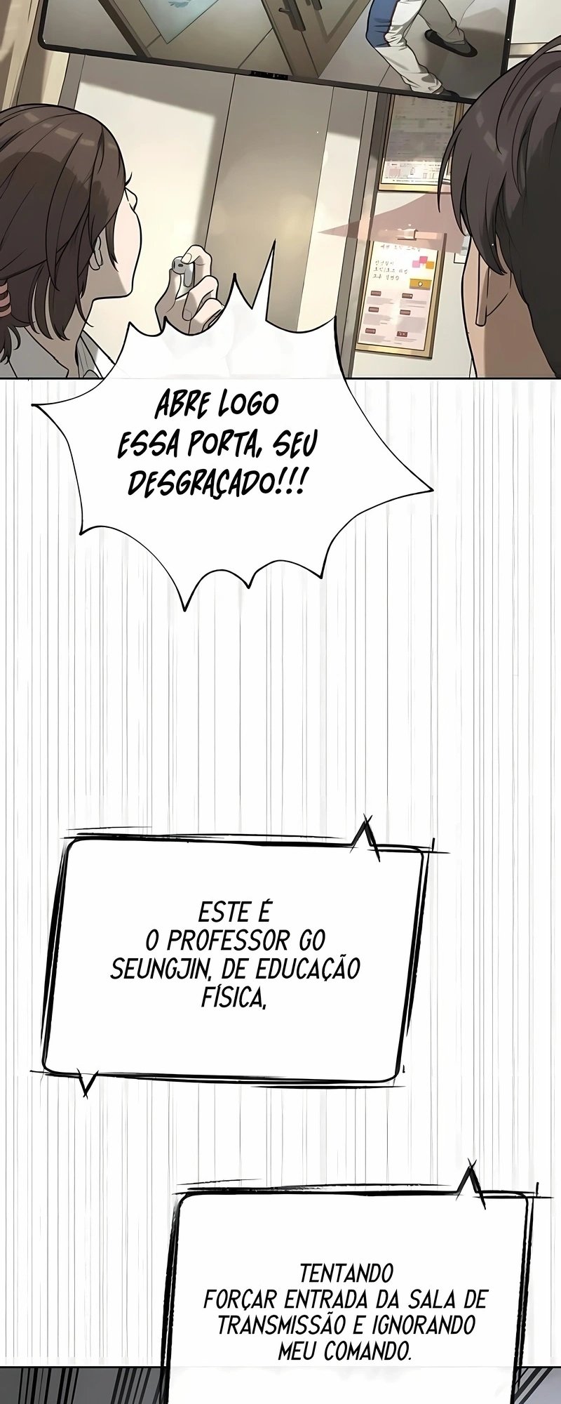 Página 93