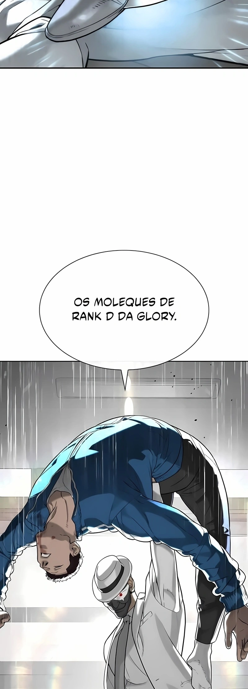 Página 108