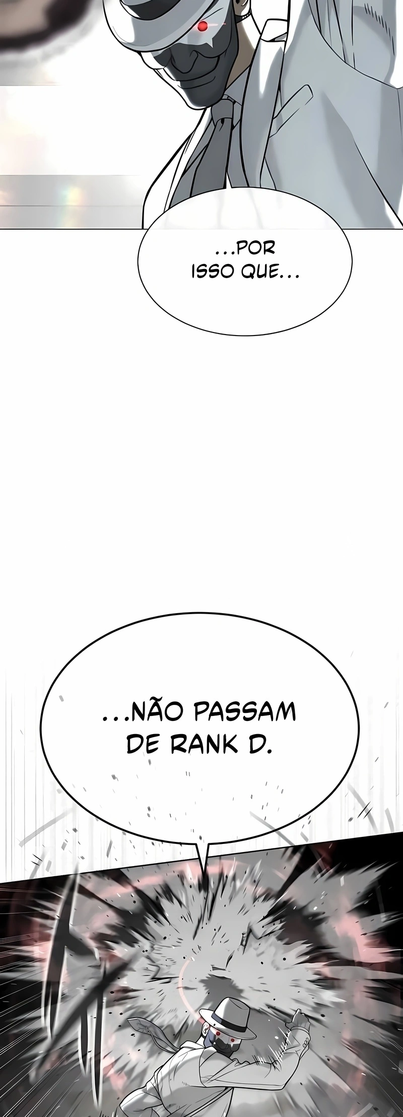 Página 110