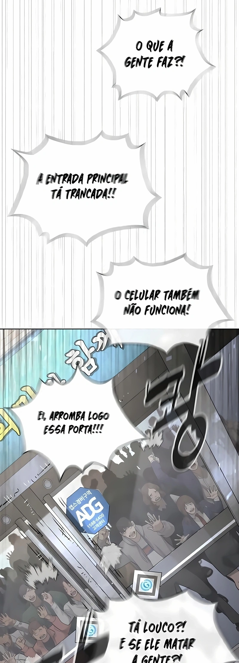 Página 23