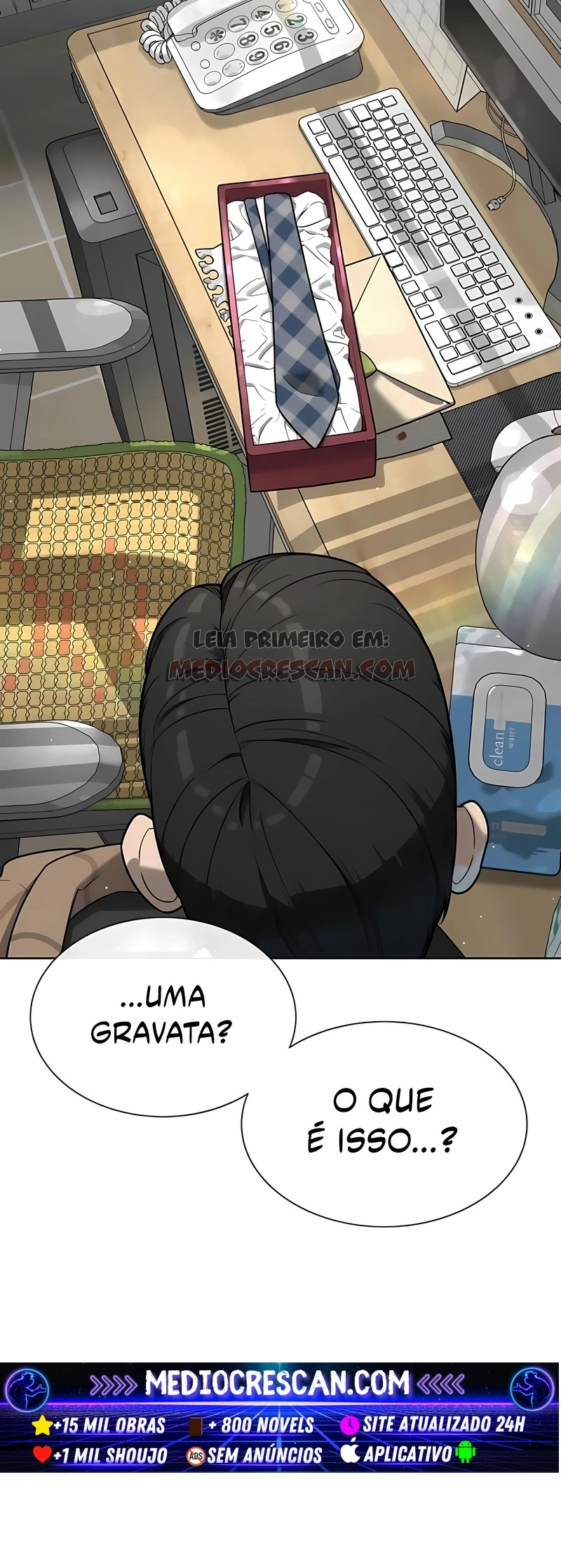 Página 35