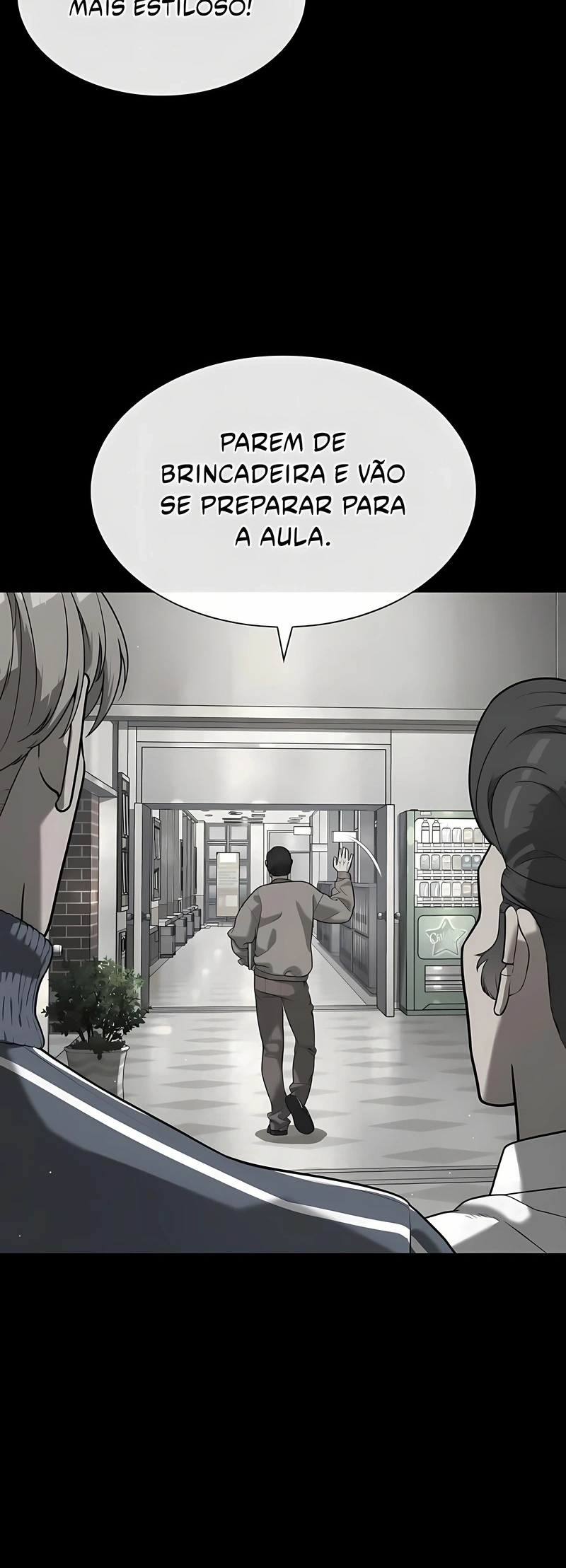 Página 40