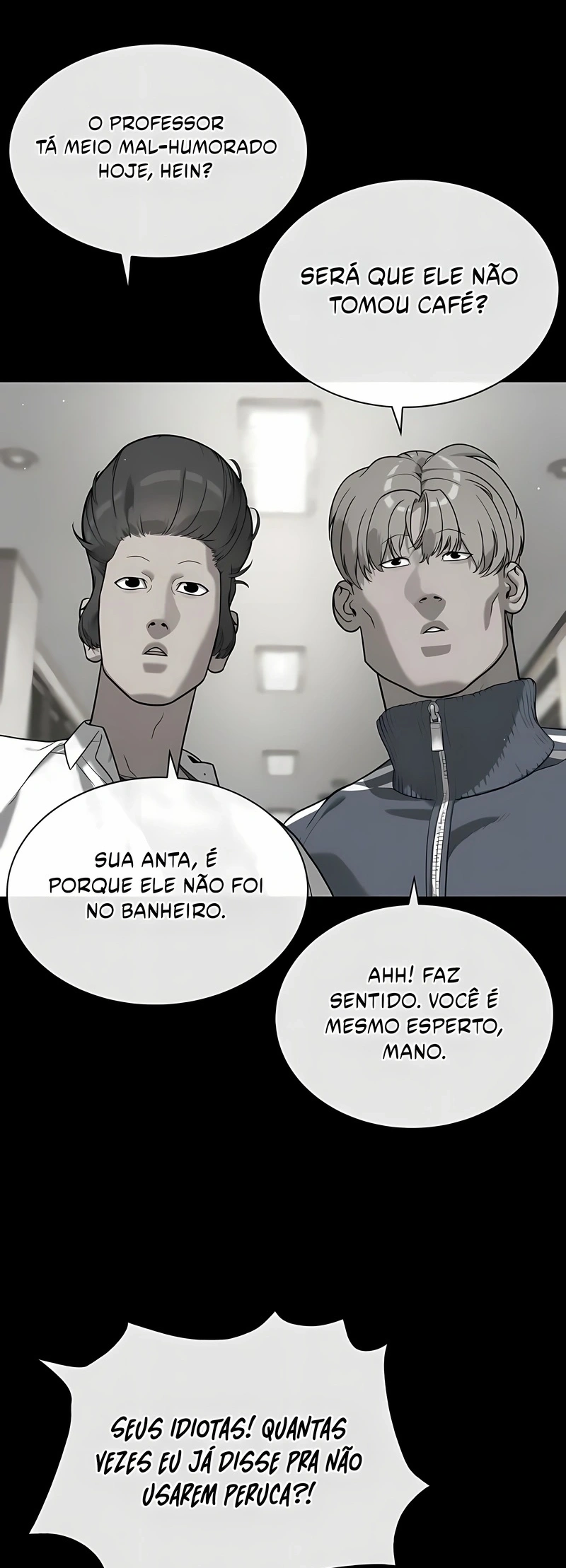Página 41
