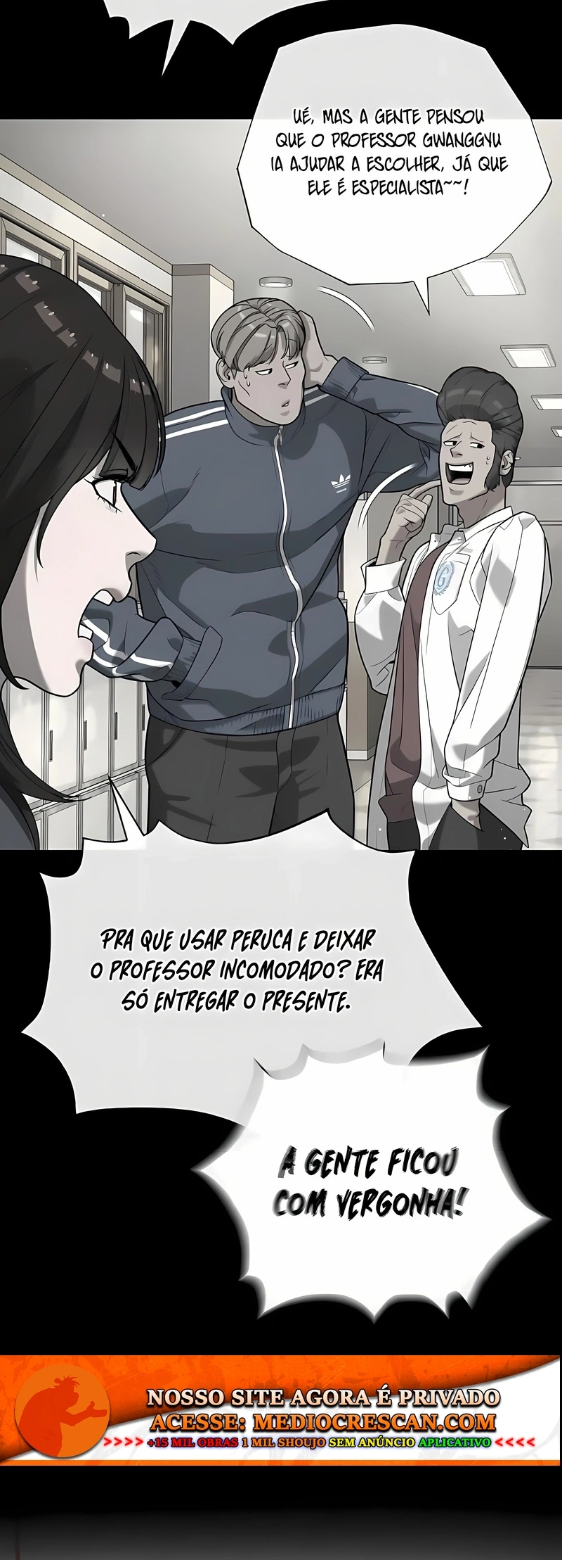 Página 42