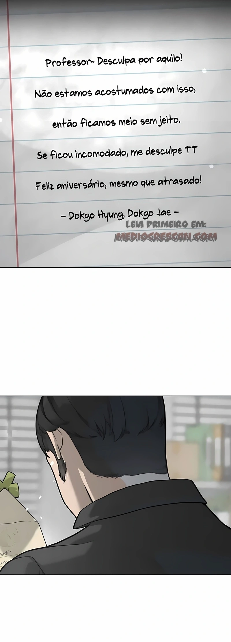 Página 43