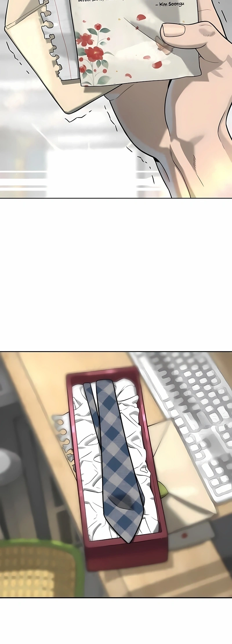 Página 45