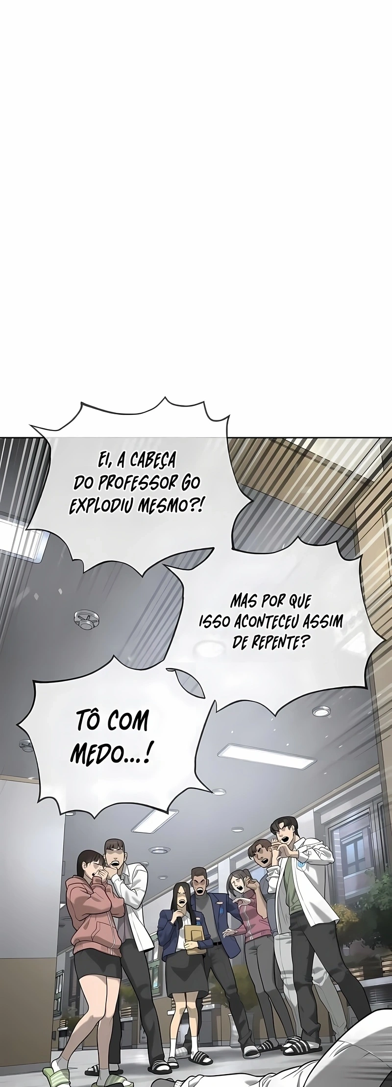 Página 47