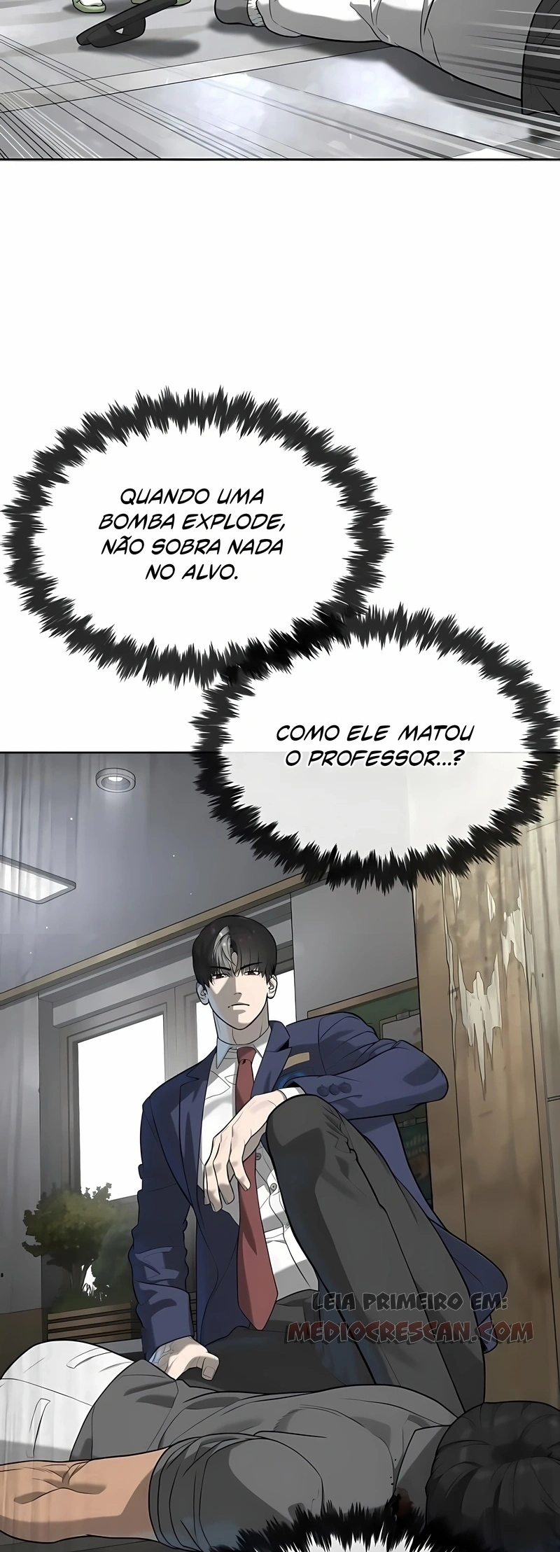Página 48