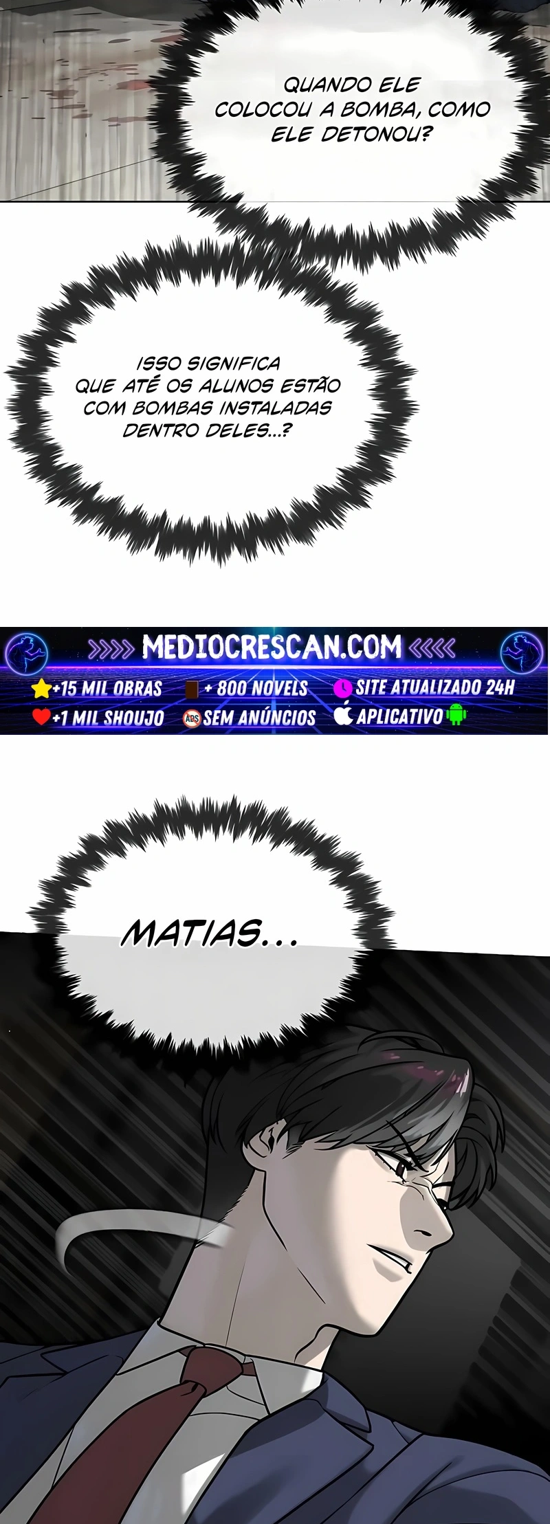 Página 49