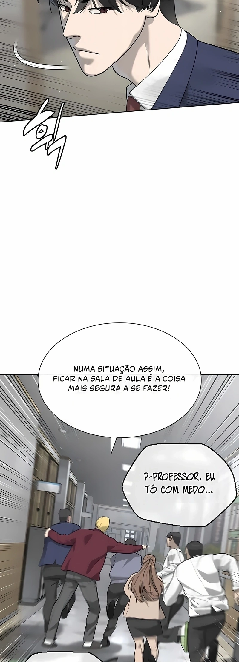 Página 51