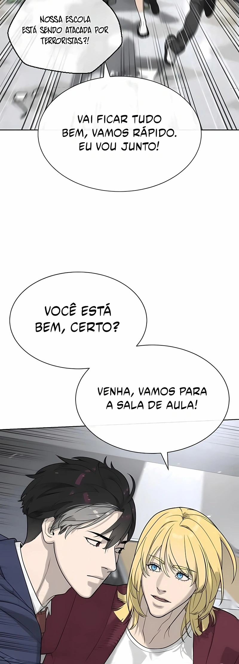 Página 52