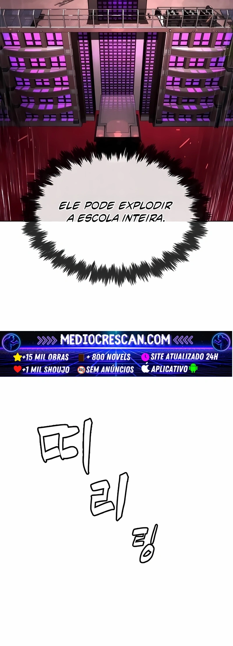 Página 62