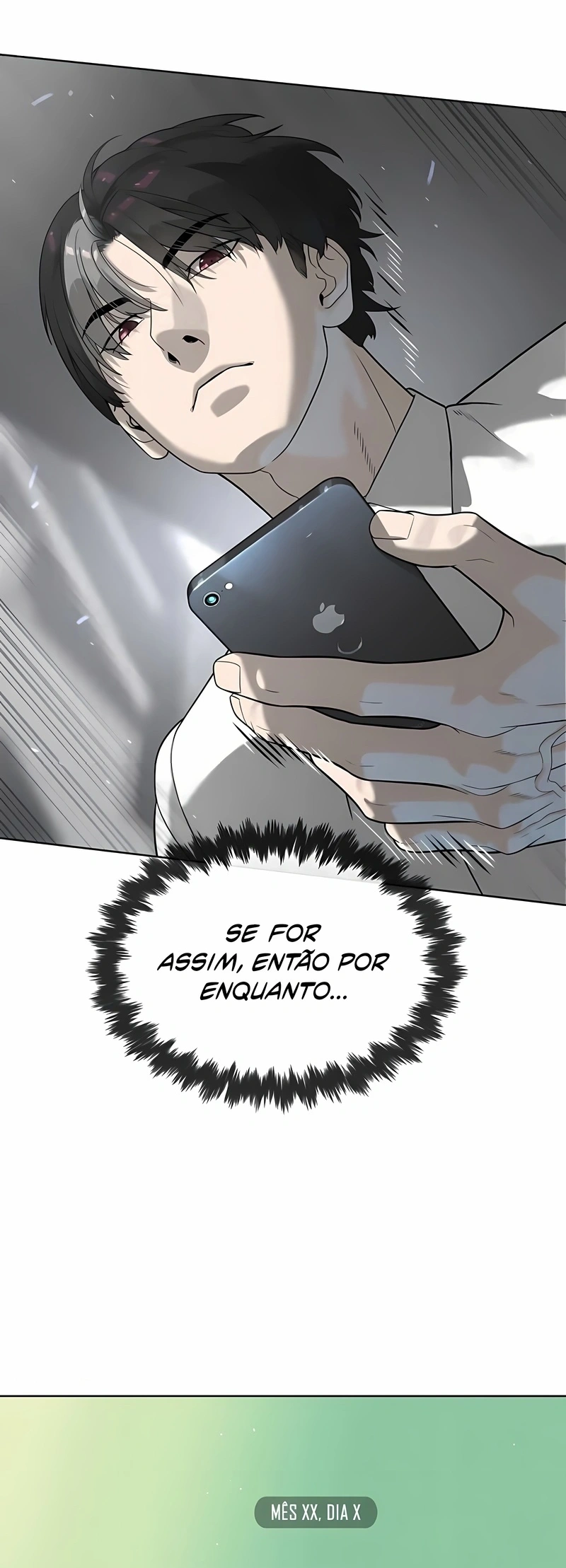 Página 63