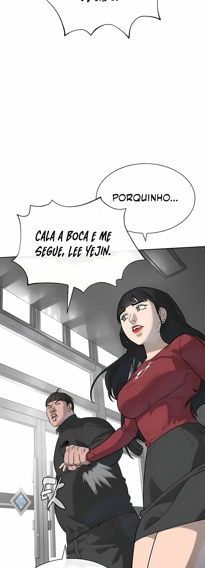 Página 67