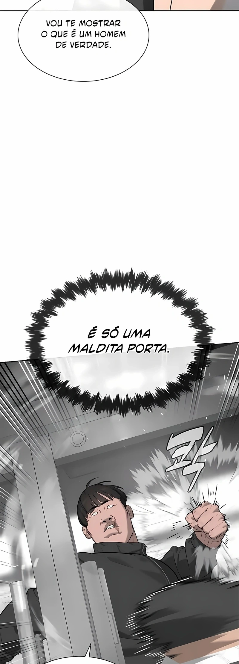 Página 68