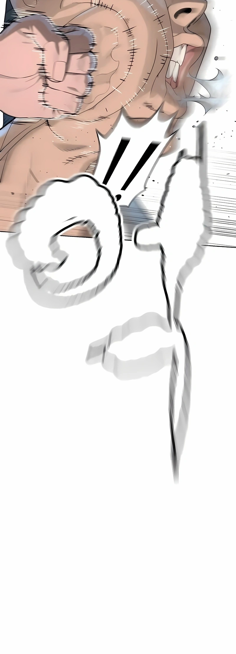 Página 70