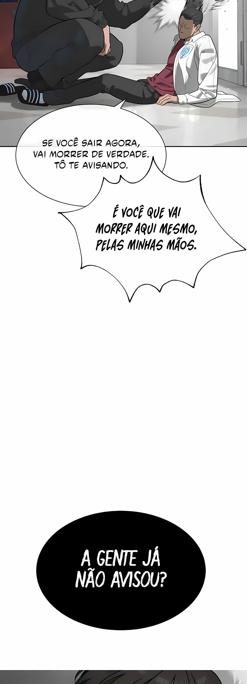 Página 73