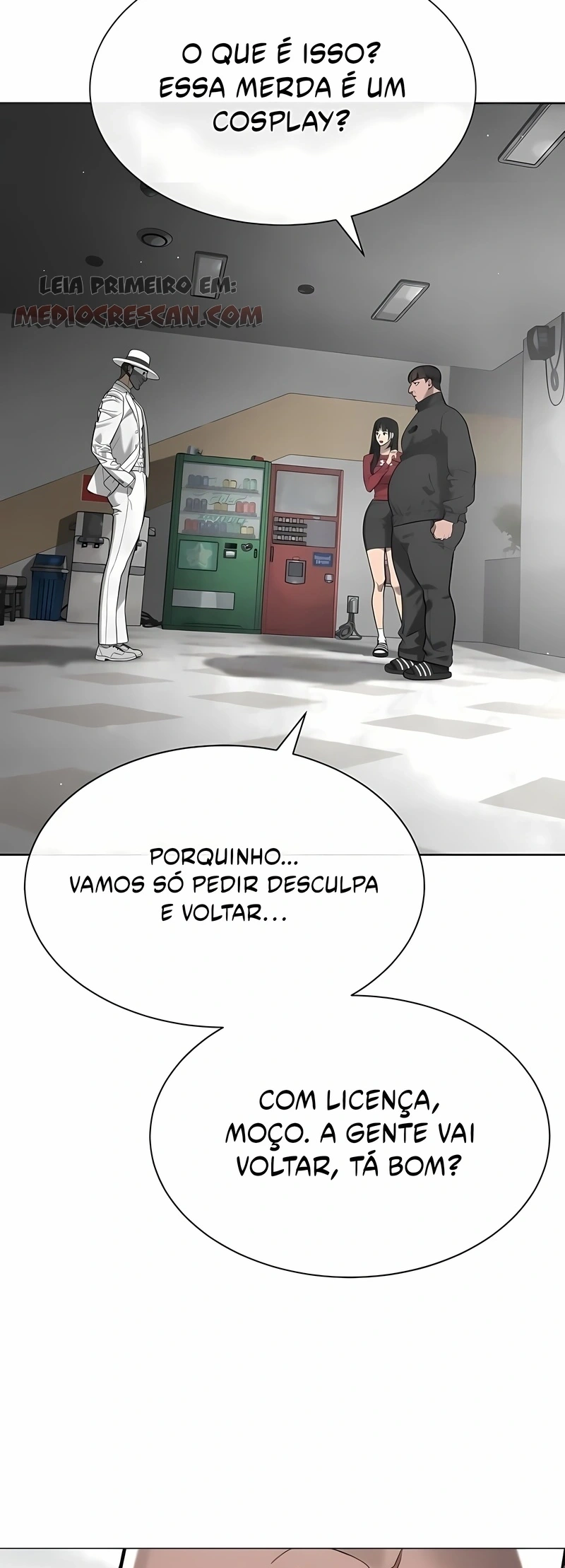 Página 76