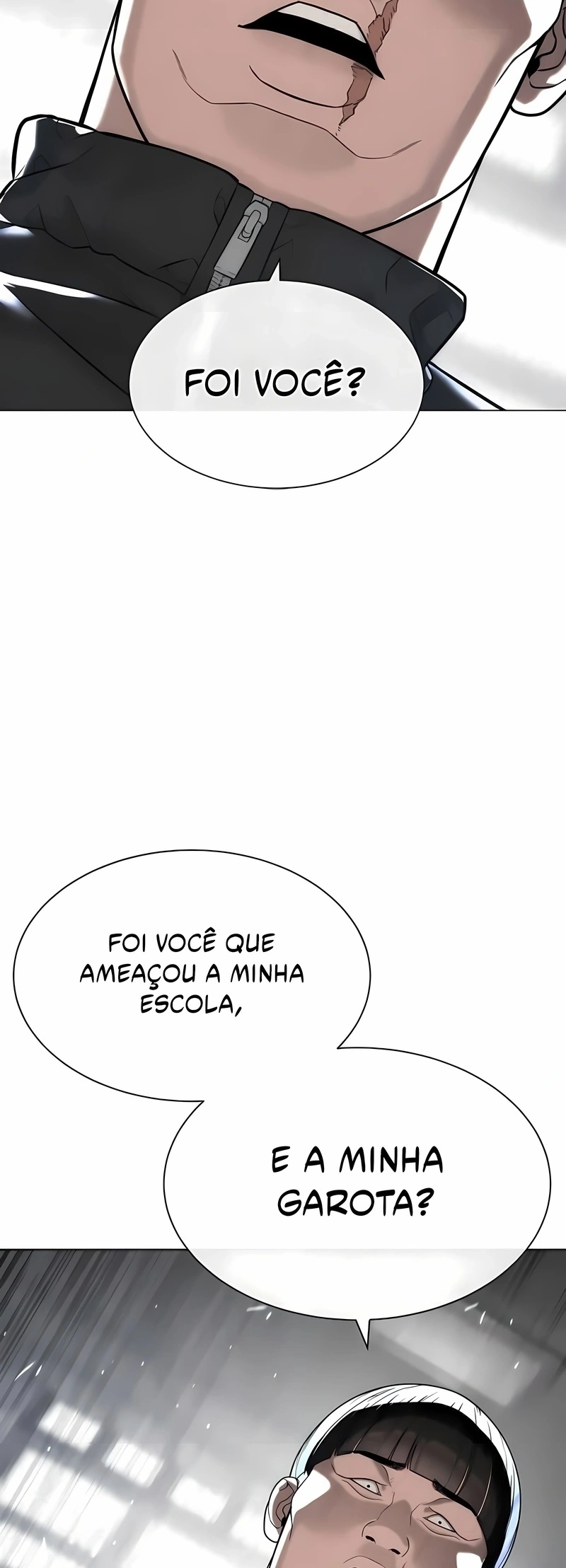 Página 77