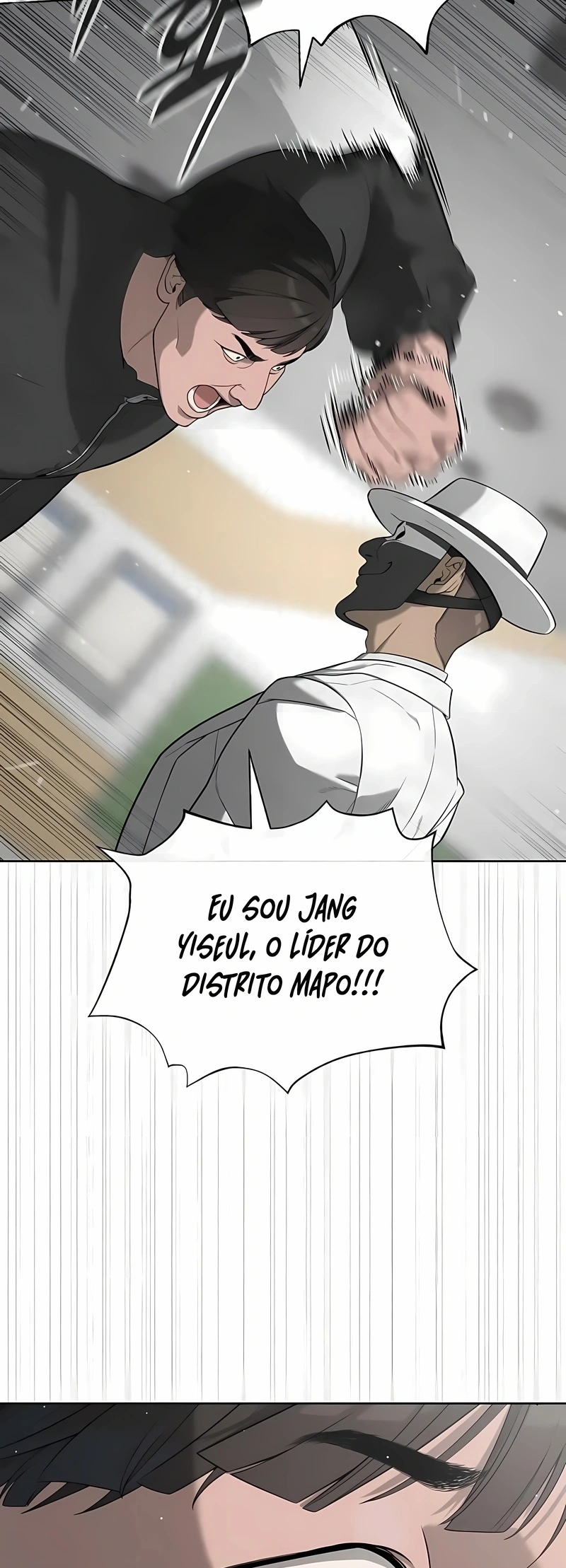 Página 79
