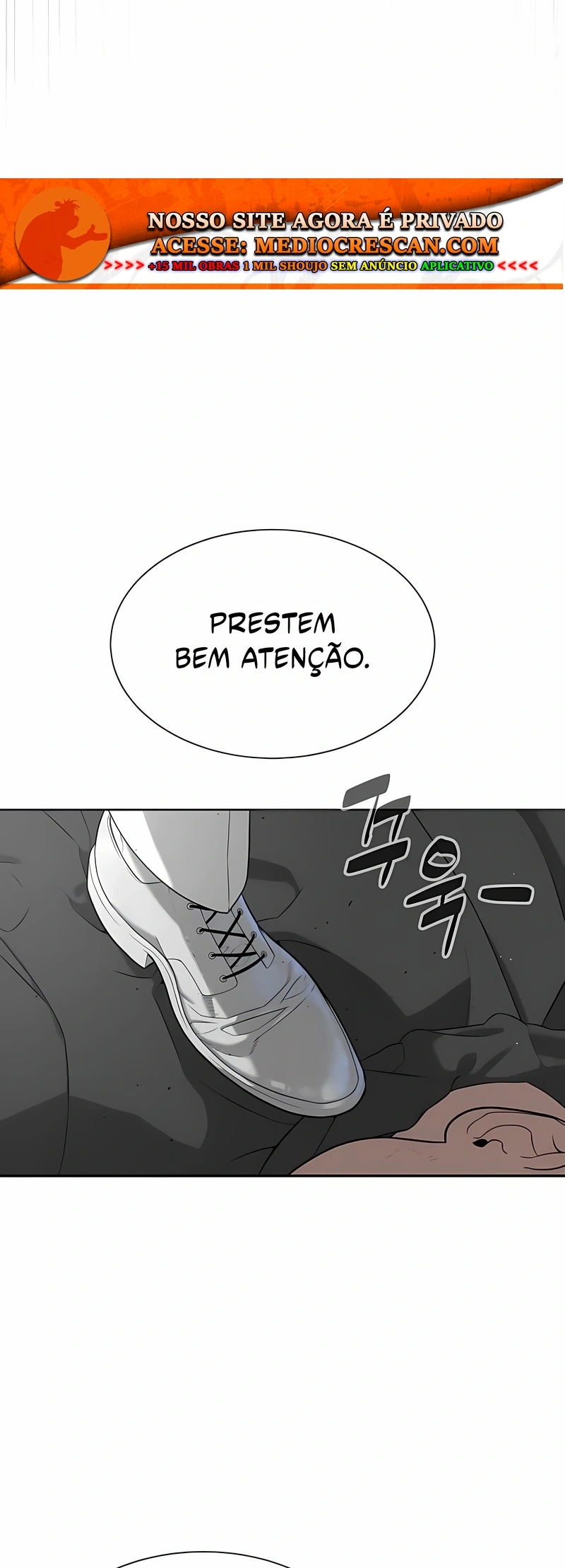 Página 84