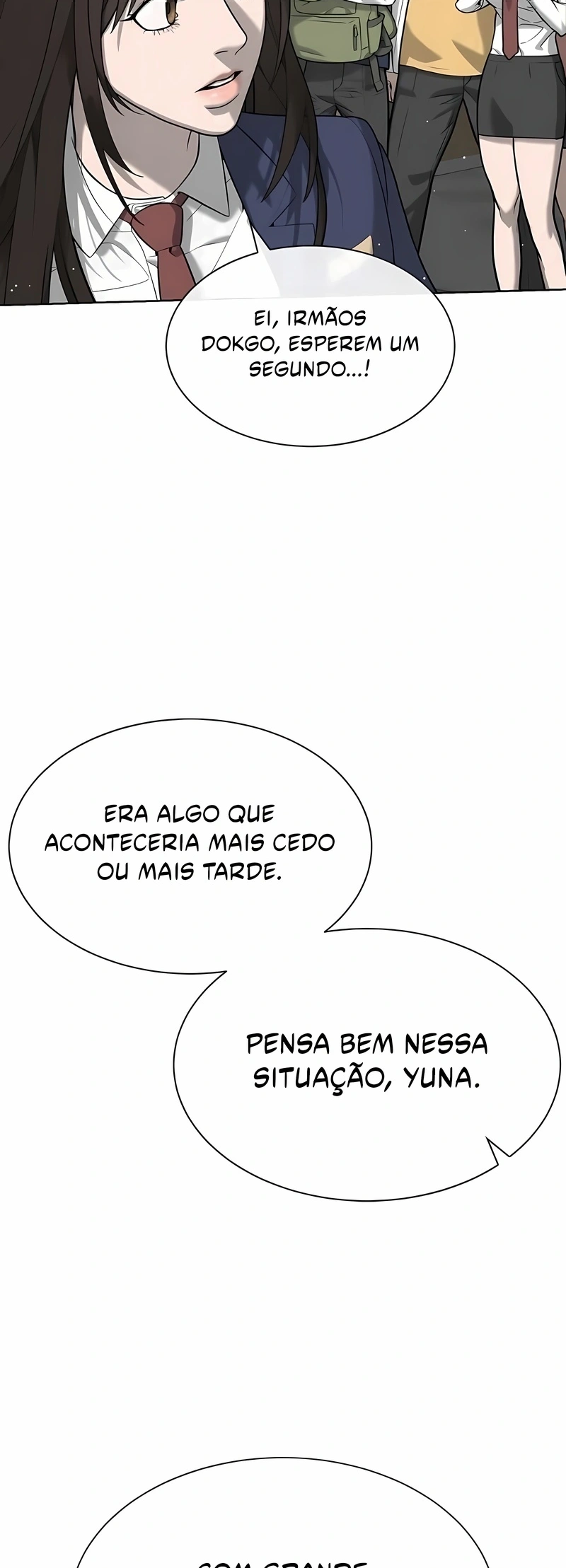Página 91