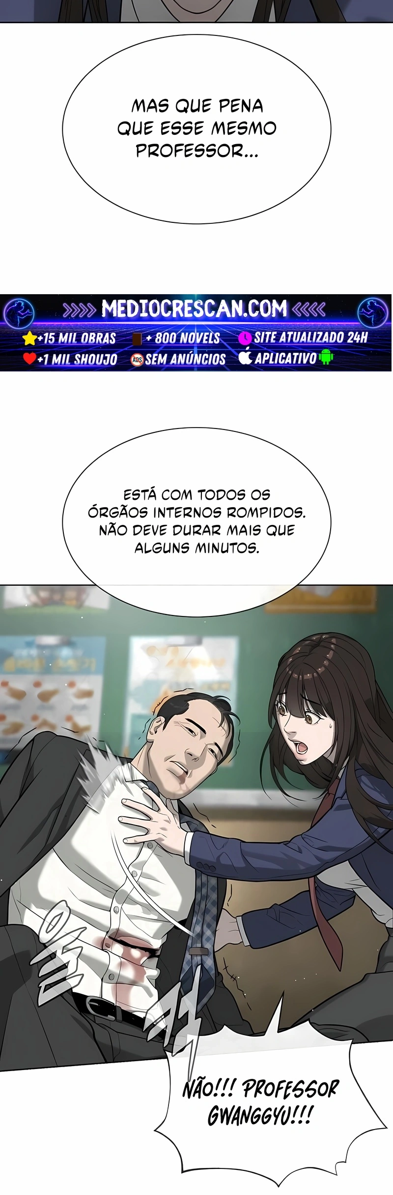 Página 106