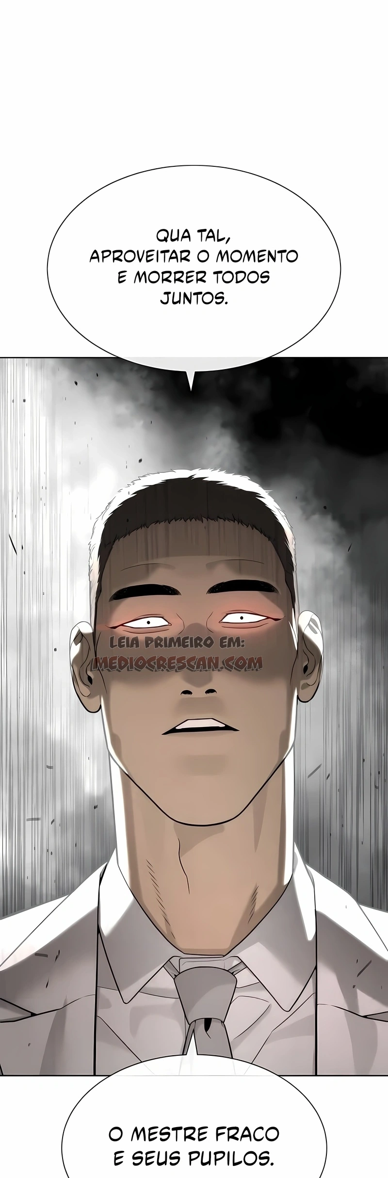 Página 107