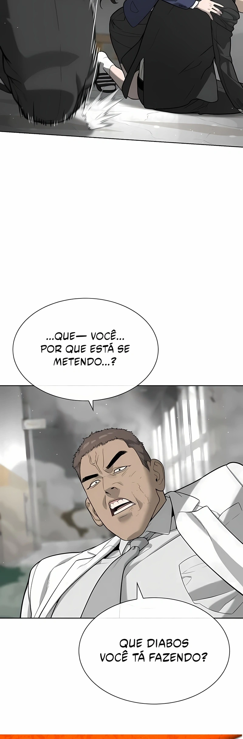 Página 112