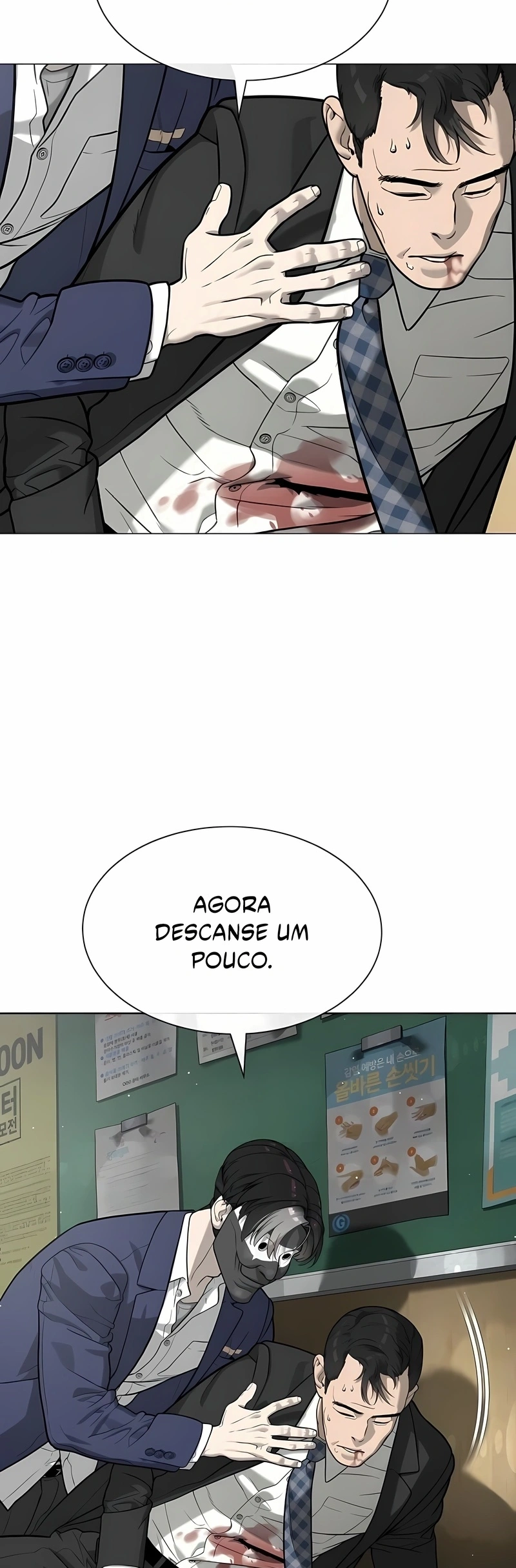 Página 117