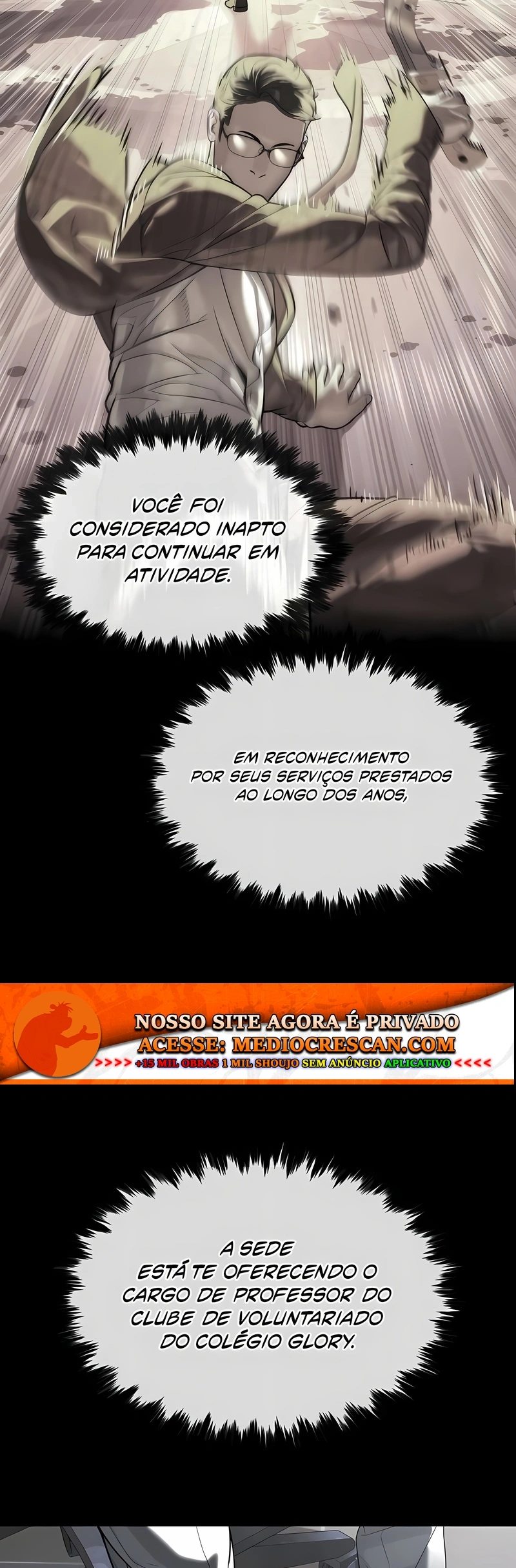 Página 26