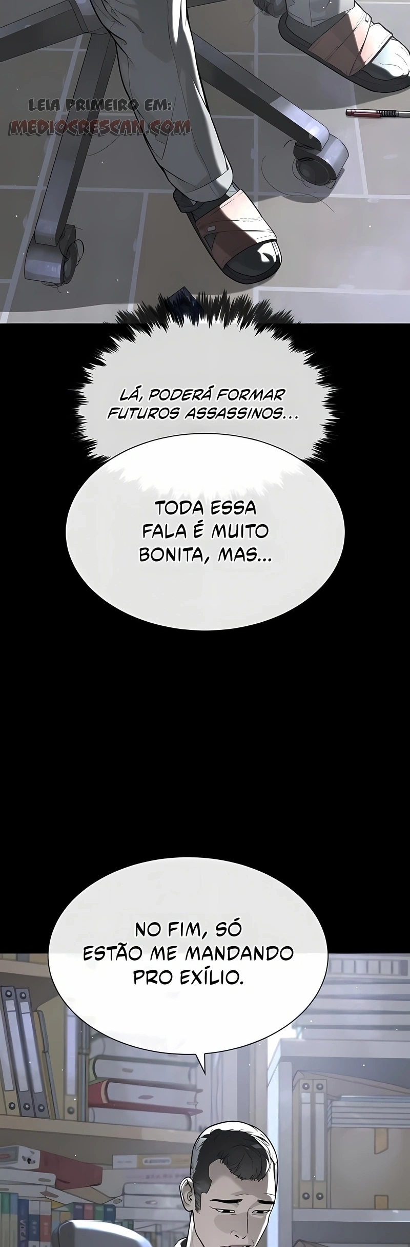 Página 27