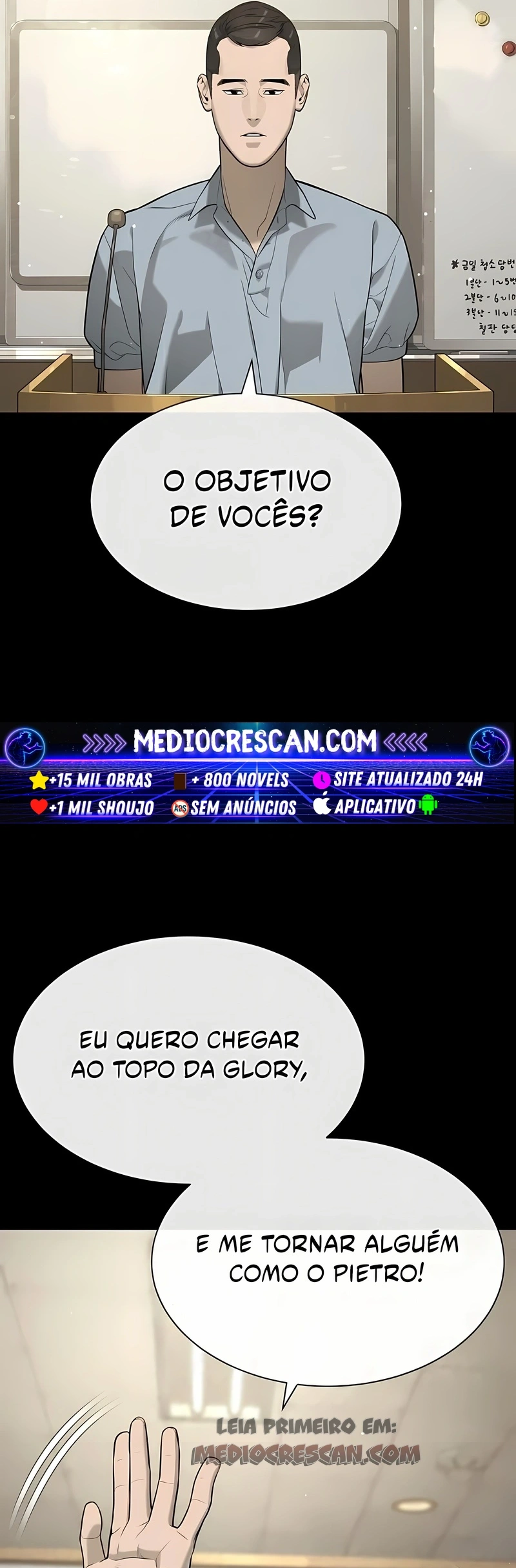 Página 32