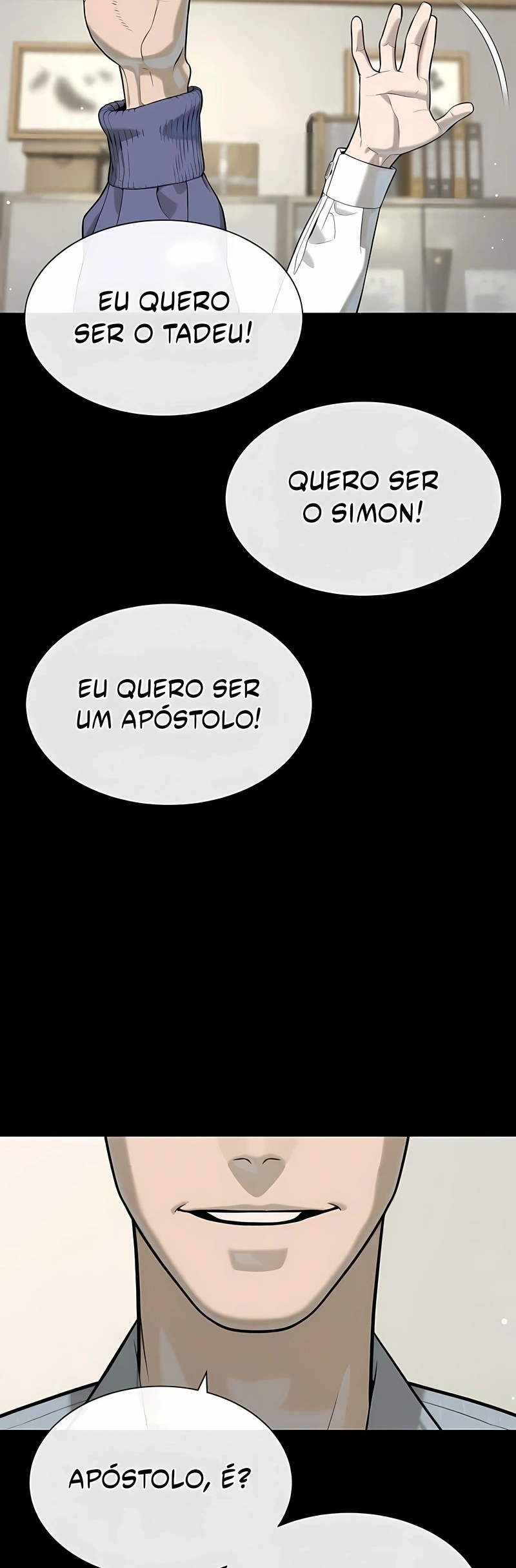 Página 33