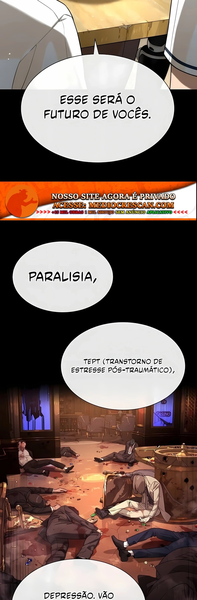 Página 38