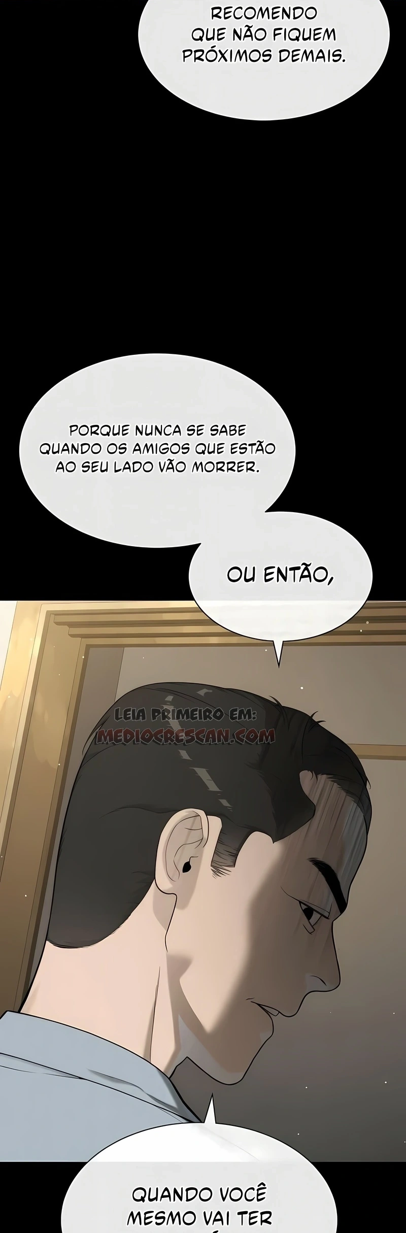 Página 40