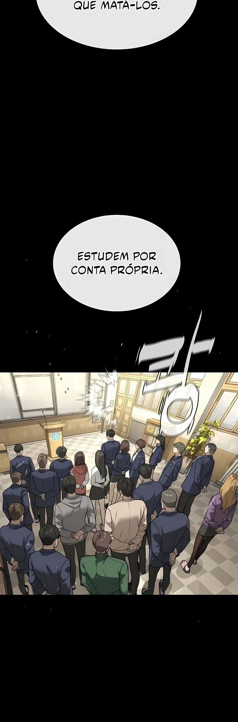 Página 41