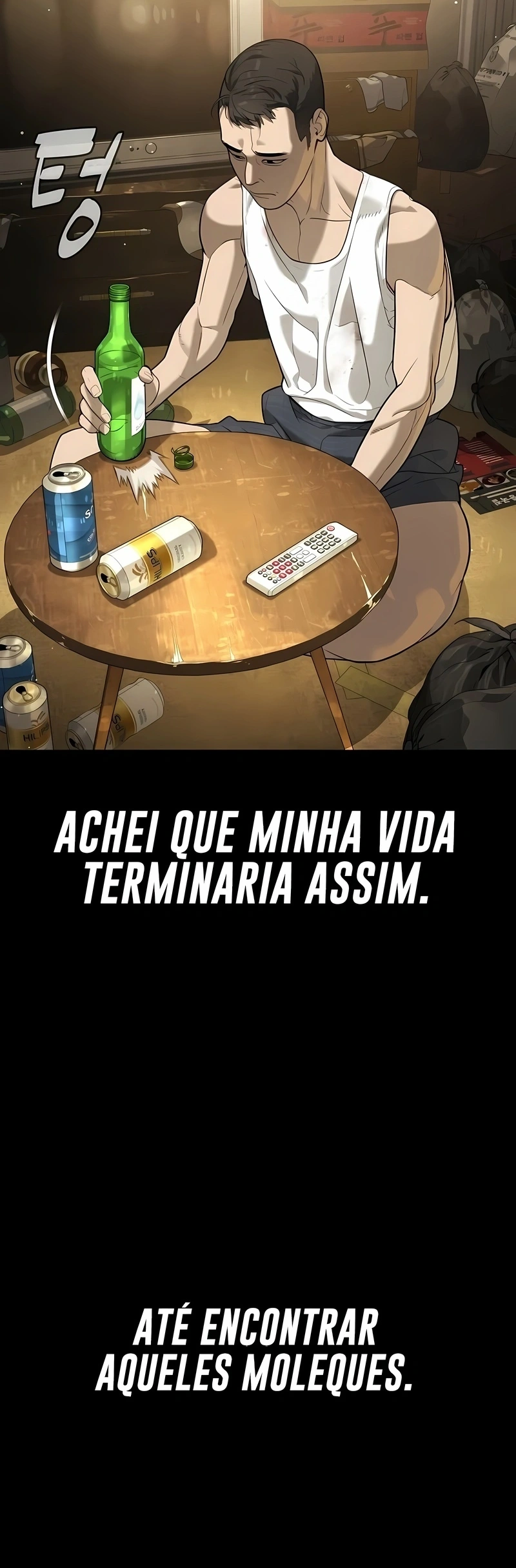Página 43