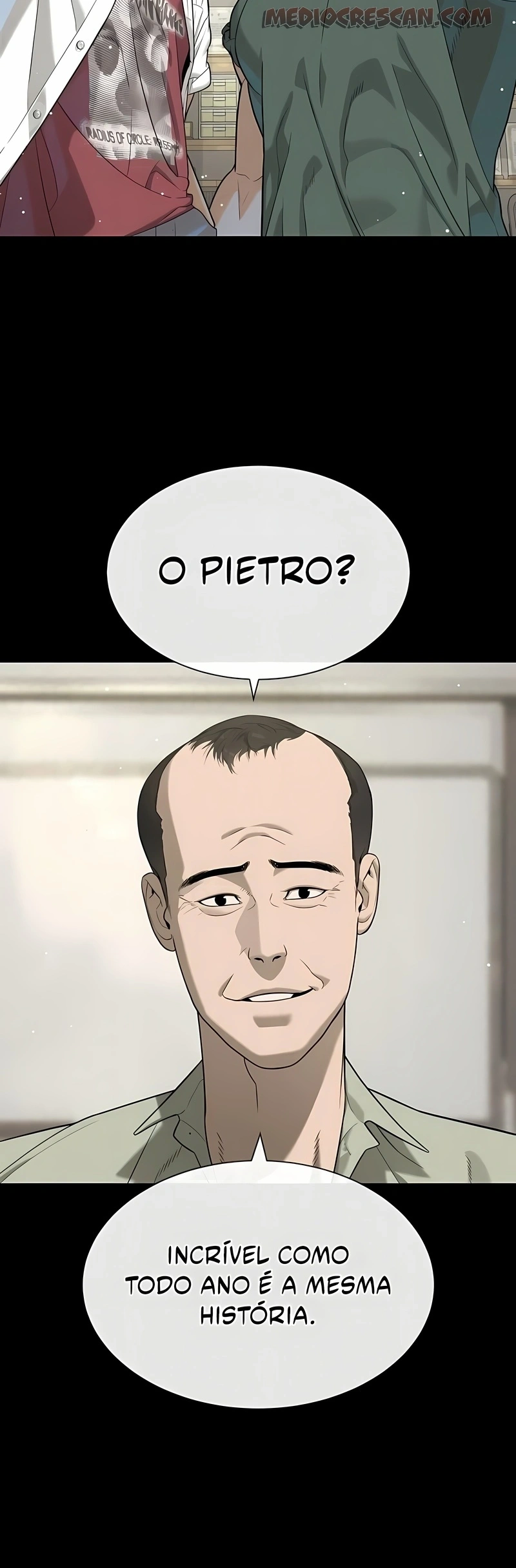 Página 46