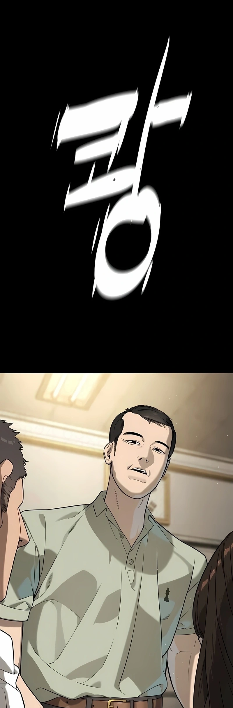 Página 47