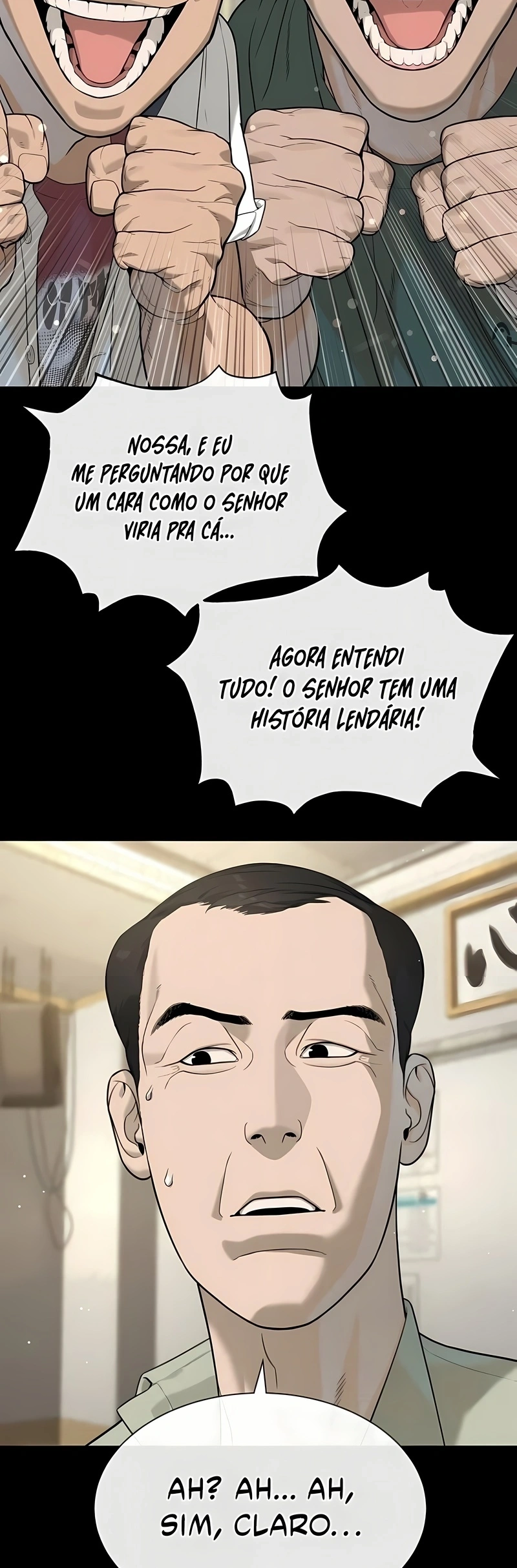 Página 50